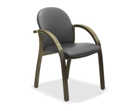 Стул Джуно люкс images