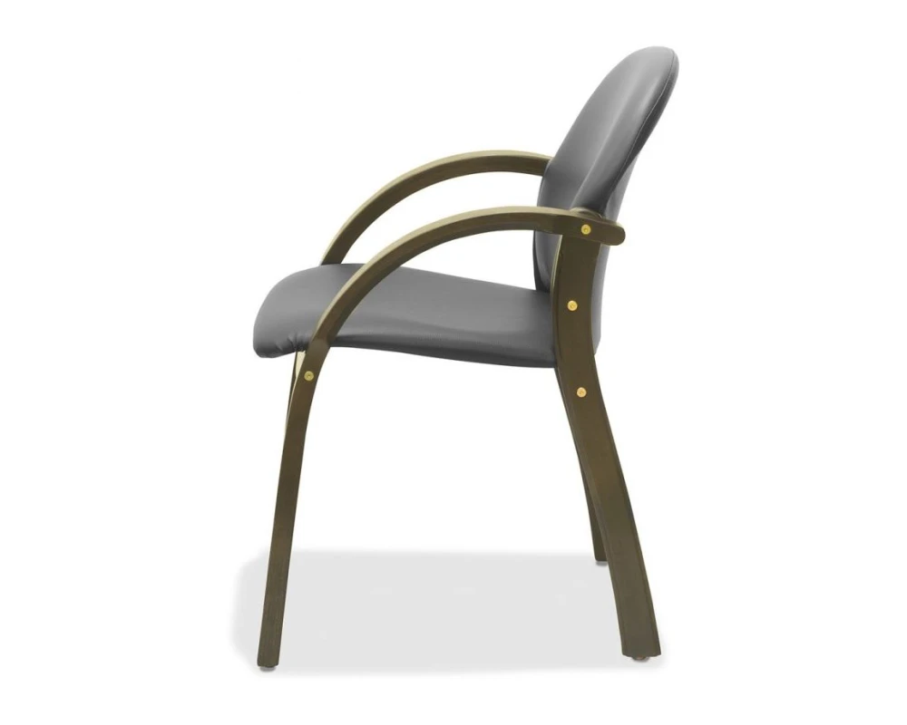 Стул Джуно люкс