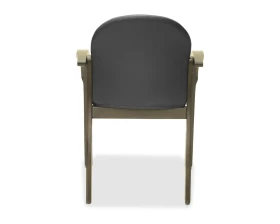 Стул Джуно люкс images