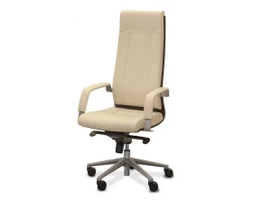 Кресло Torino eco images