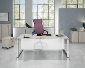 Кабинет руководителя GLOSS LINE images