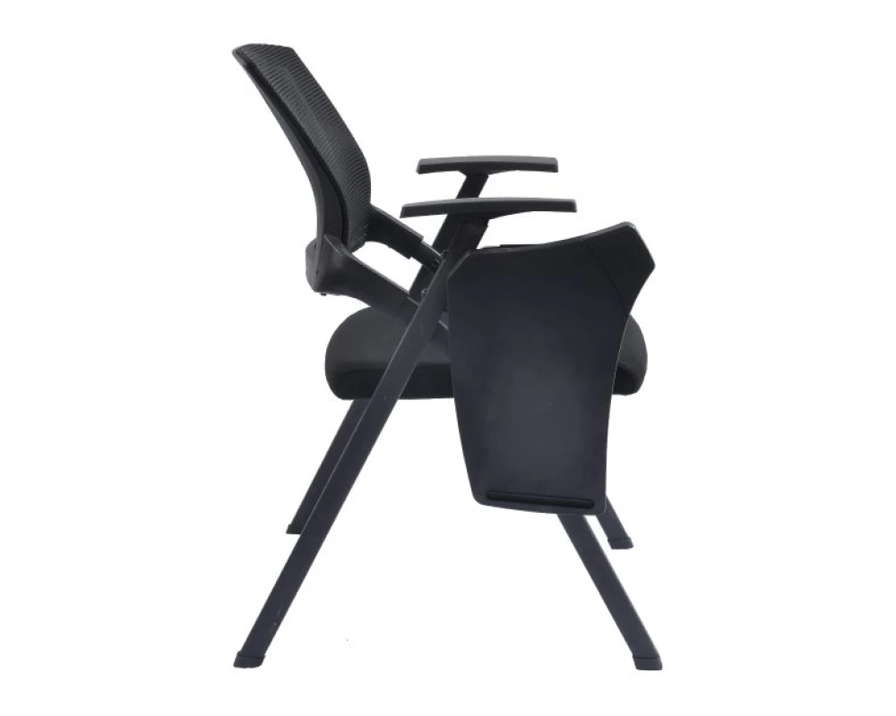 Кресло AL 854VT