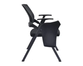 Кресло AL 854VT images