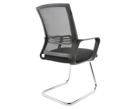 Кресло AL 776V images