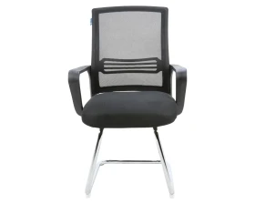 Кресло AL 776V images