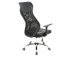 Кресло руководителя AL 779 images