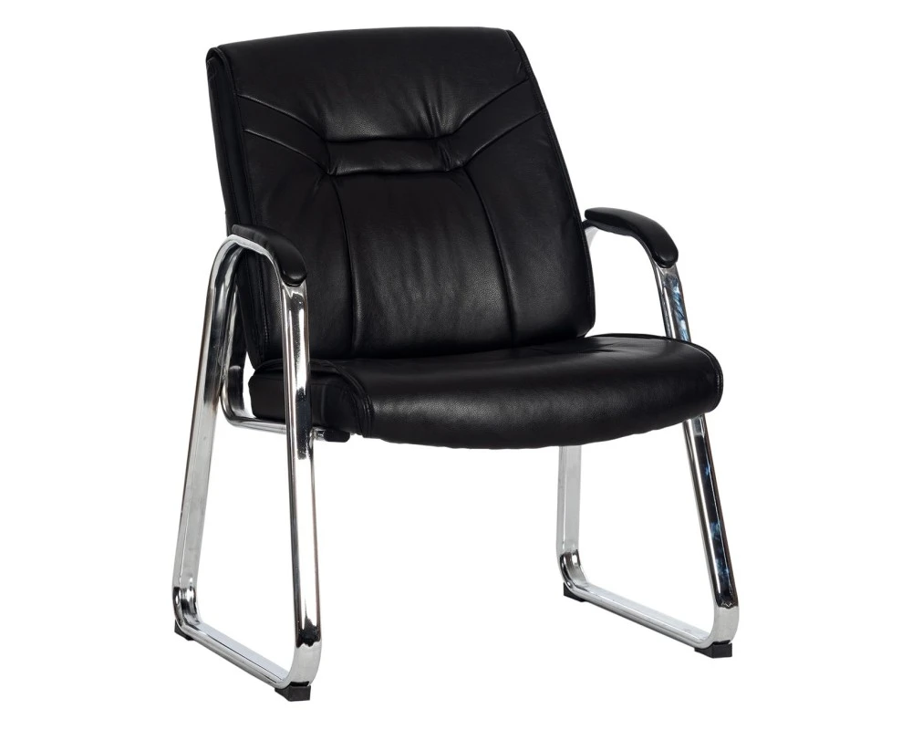 Кресло AL 783V