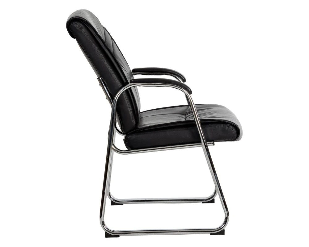 Кресло AL 783V