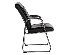 Кресло AL 783V images