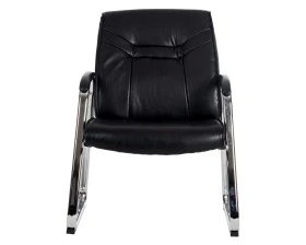 Кресло AL 783V images