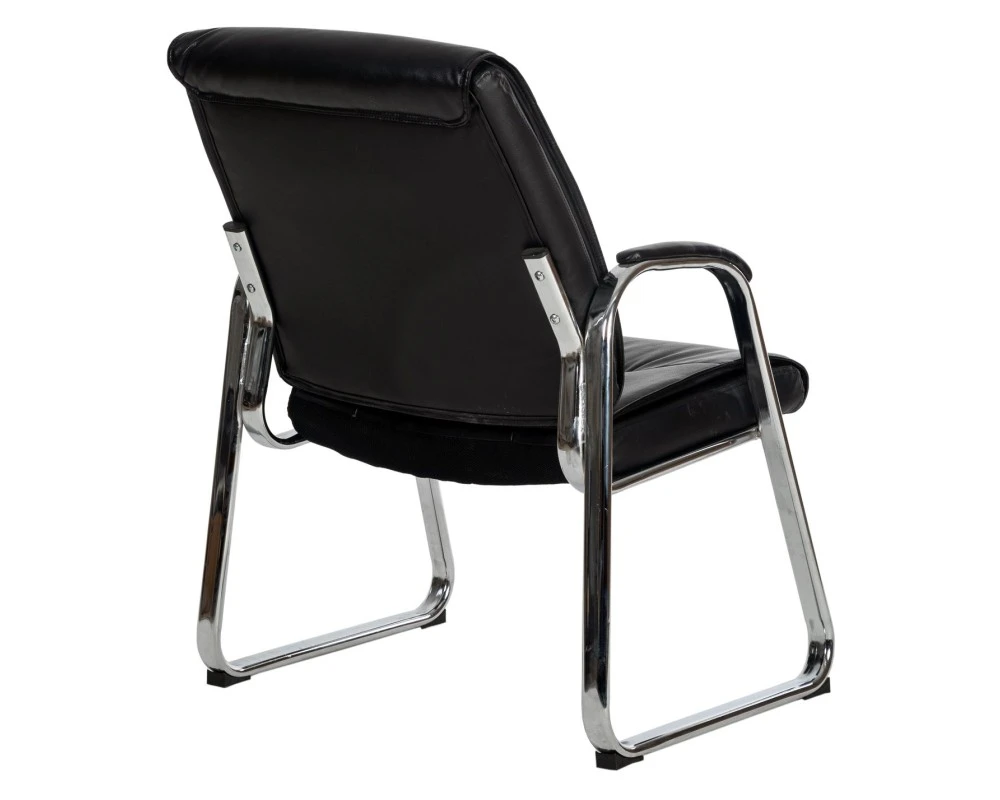 Кресло AL 783V