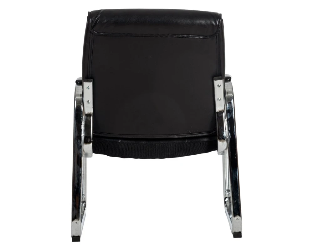 Кресло AL 783V