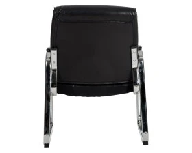 Кресло AL 783V images