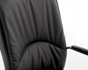 Кресло AL 755V images