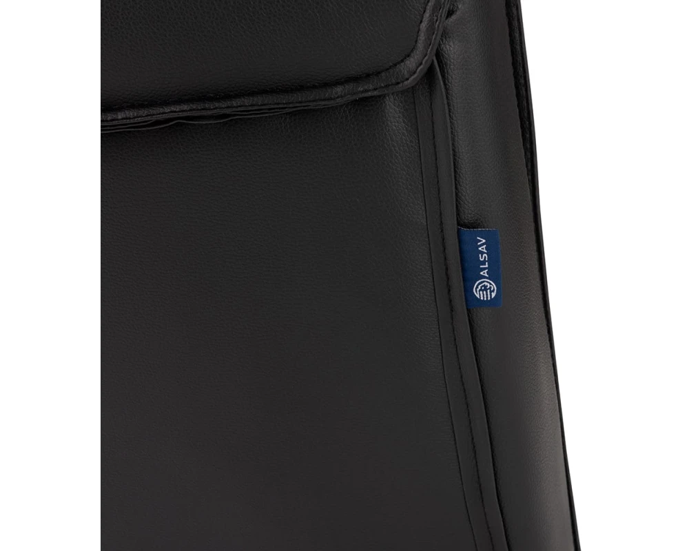 Кресло AL 755V