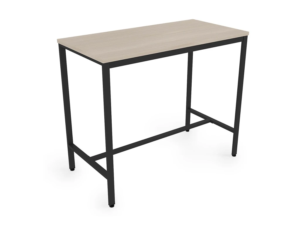 Барный стол Престо-110-60 (1200x600x1100)