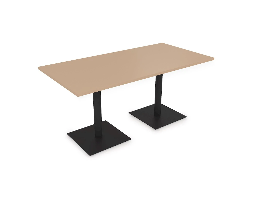 Стол ЭКСТЕНД / EXTEND-120 (1200x800x740)