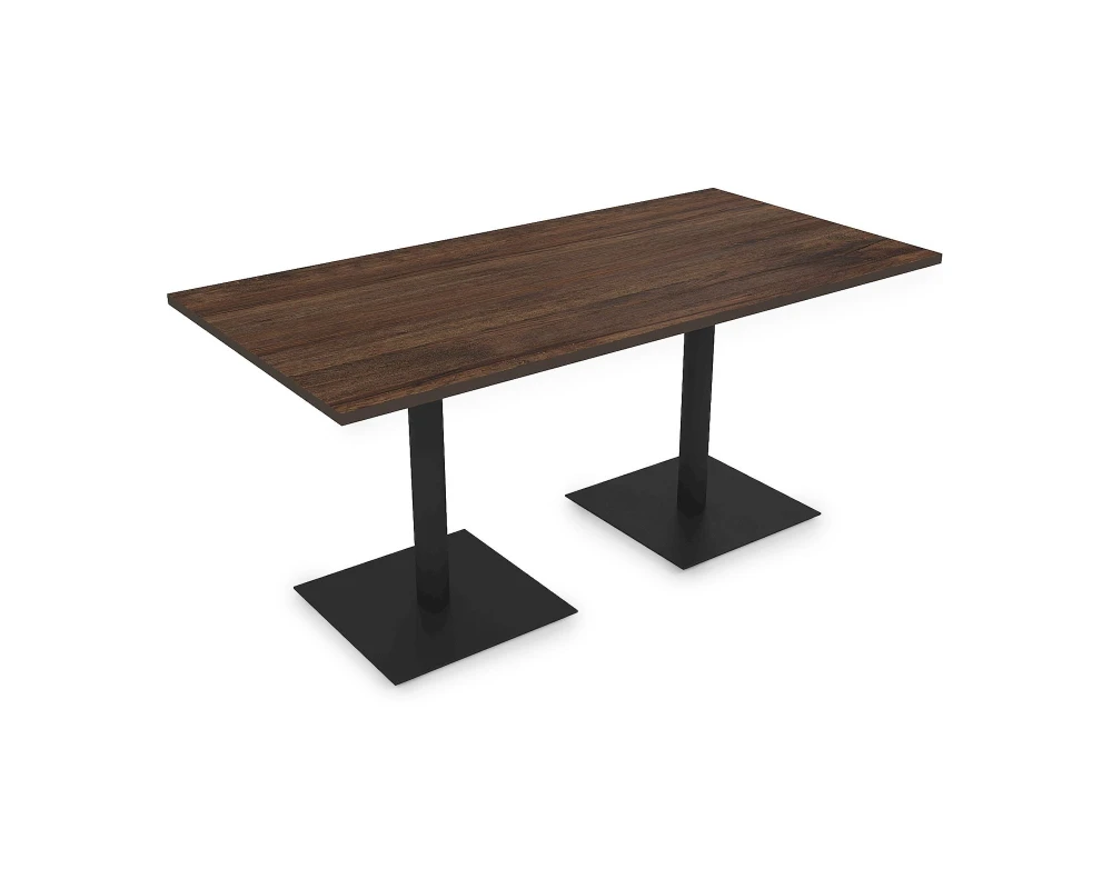 Стол ЭКСТЕНД / EXTEND-120 (1200x800x740)