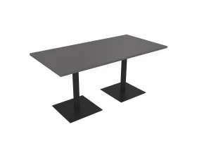 Стол ЭКСТЕНД / EXTEND-120 (1200x800x740) images