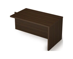 Брифинг-приставка (1350*800*750) 4БР.013 ТАЙМ-МАКС / TAIM-MAX images