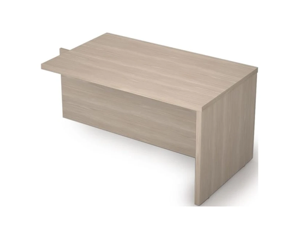 Брифинг-приставка (1350*800*750) 4БР.013 ТАЙМ-МАКС / TAIM-MAX