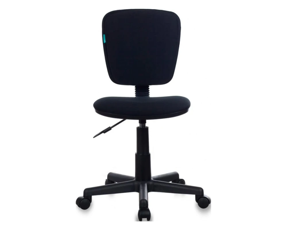 Кресло Бюрократ Ch-204NX