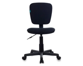 Кресло Бюрократ Ch-204NX images