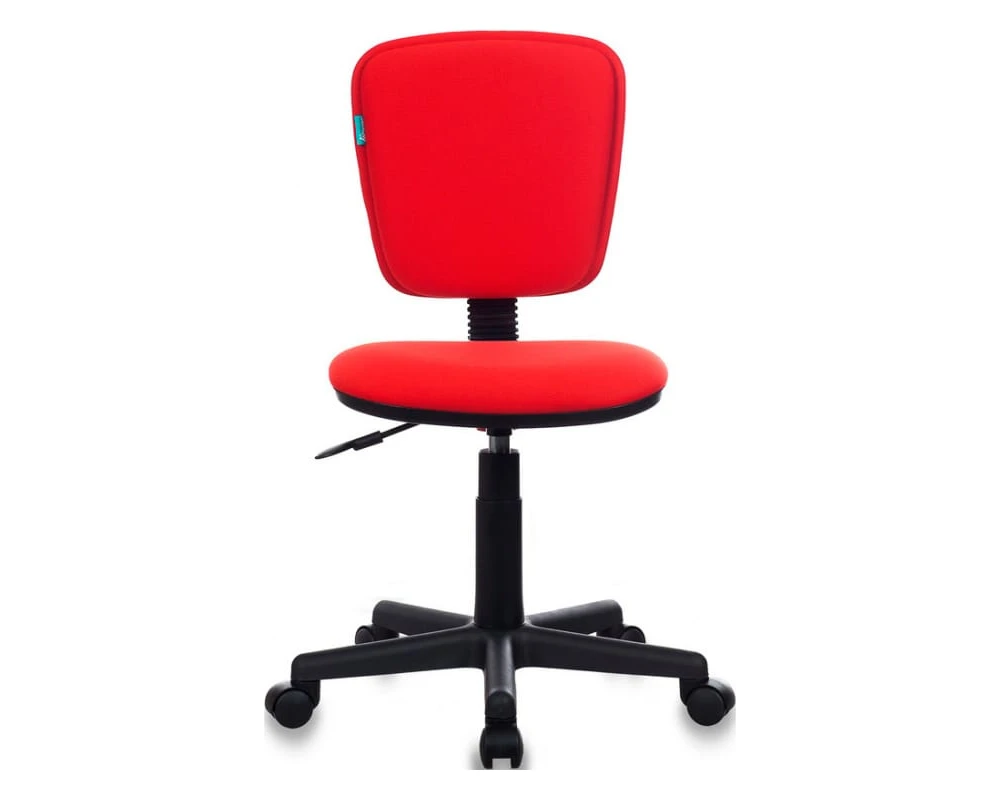 Кресло Бюрократ Ch-204NX