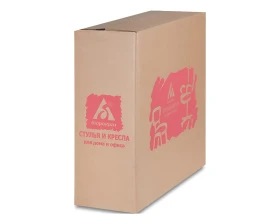 Кресло Бюрократ Ch-204NX images