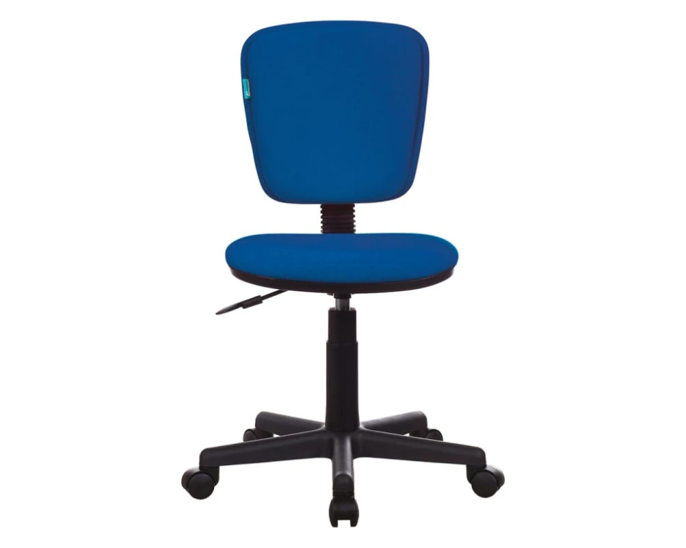 Кресло Бюрократ Ch-204NX