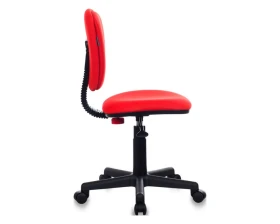 Кресло Бюрократ Ch-204NX images