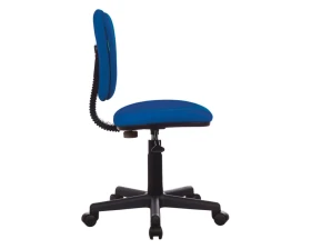 Кресло Бюрократ Ch-204NX images