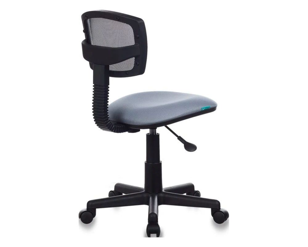 Кресло Бюрократ CH-299