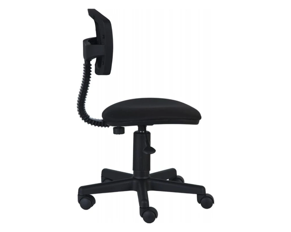 Кресло Бюрократ CH-299