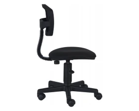 Кресло Бюрократ CH-299 images