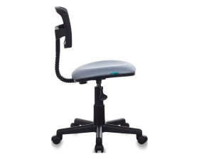 Кресло Бюрократ CH-299 images