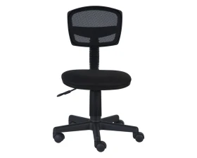 Кресло Бюрократ CH-299 images