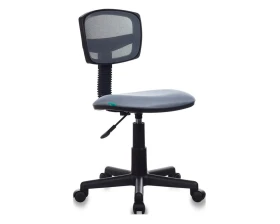 Кресло Бюрократ CH-299 images