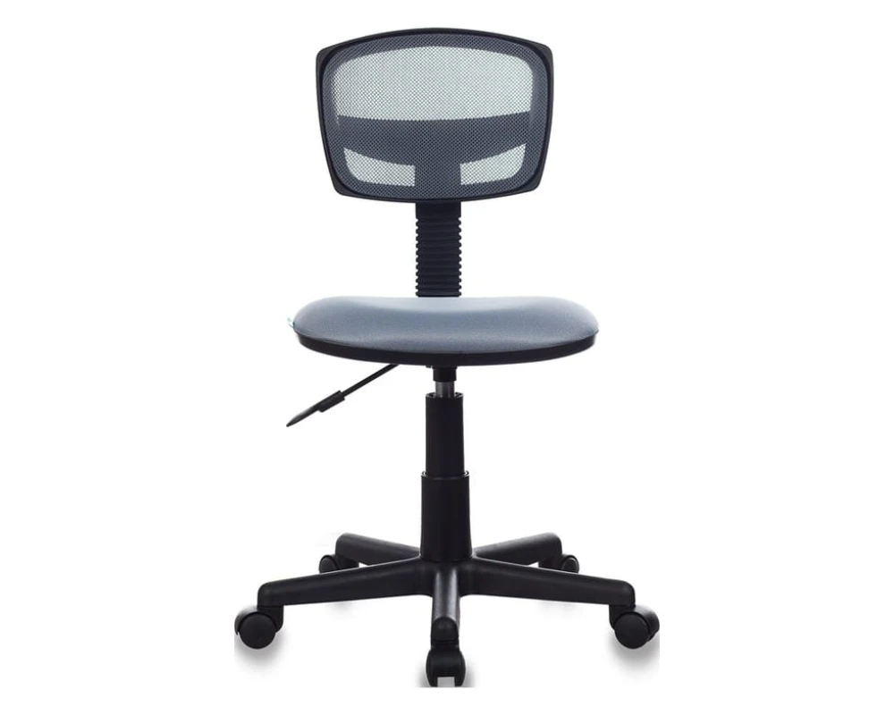 Кресло Бюрократ CH-299