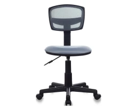 Кресло Бюрократ CH-299 images