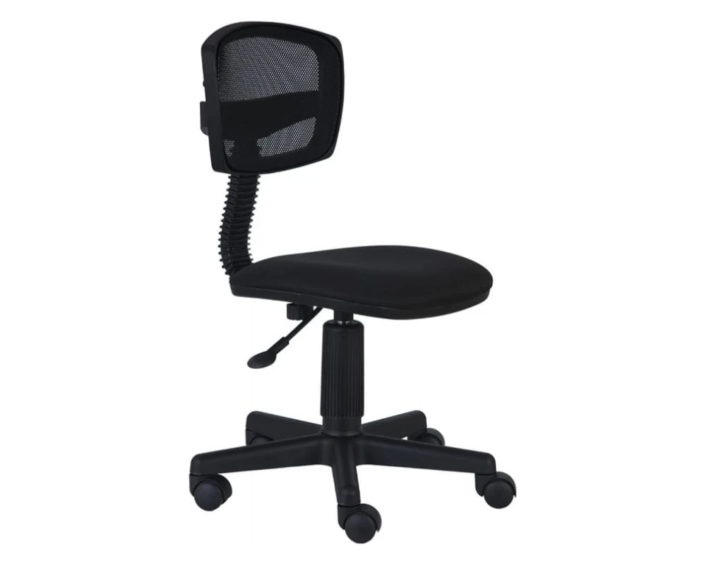 Кресло Бюрократ CH-299