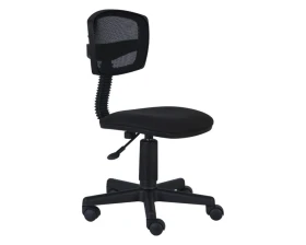 Кресло Бюрократ CH-299 images