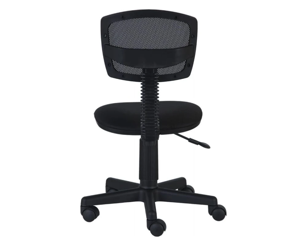 Кресло Бюрократ CH-299