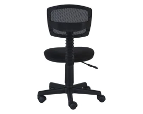 Кресло Бюрократ CH-299 images