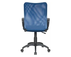 Кресло Бюрократ CH-599AXSN images