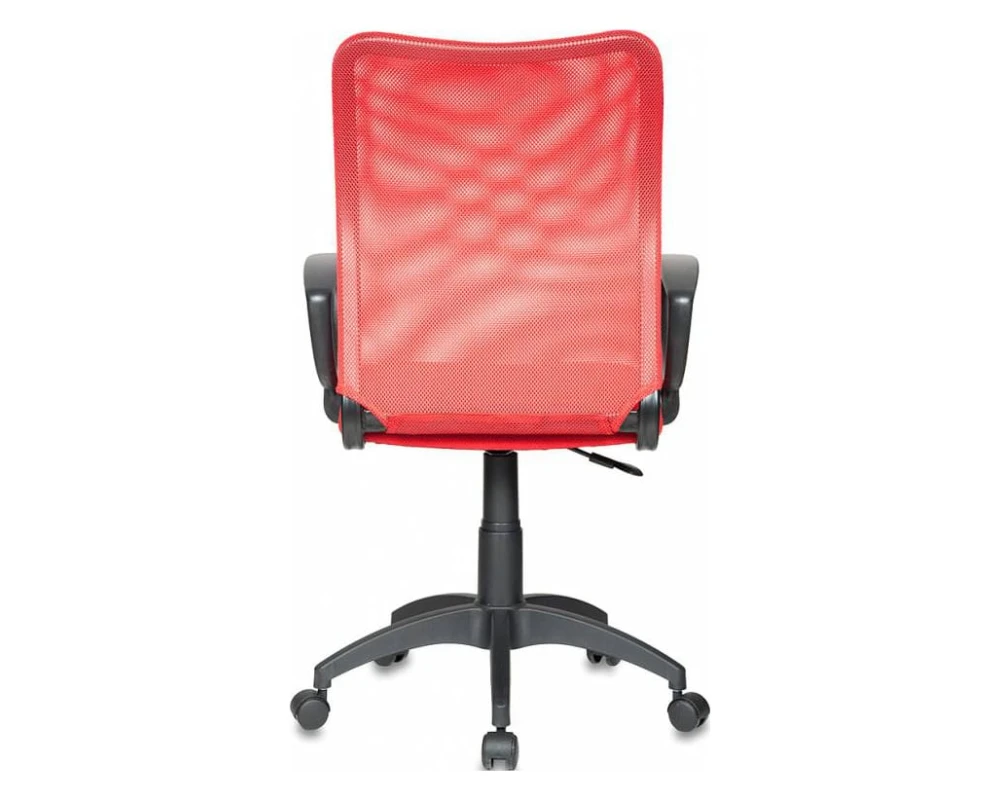 Кресло Бюрократ CH-599AXSN