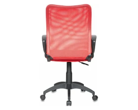 Кресло Бюрократ CH-599AXSN images