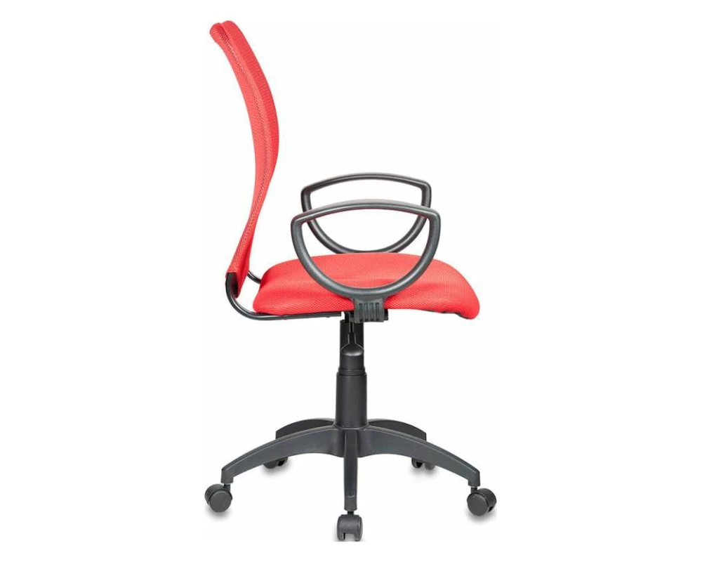 Кресло Бюрократ CH-599AXSN