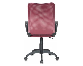 Кресло Бюрократ CH-599AXSN images