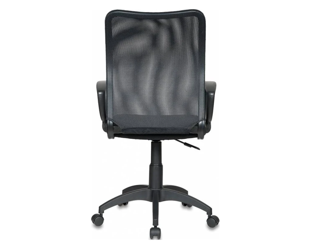 Кресло Бюрократ CH-599AXSN